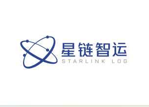 Starlink Logistics
